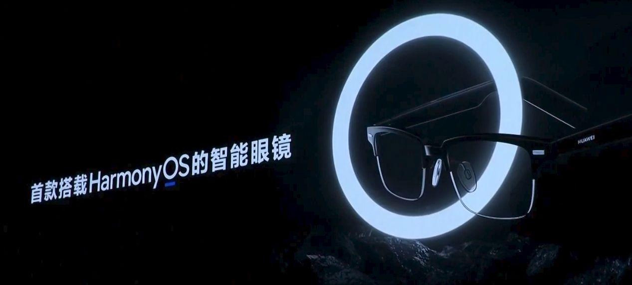 从头到脚的5大新科技产品